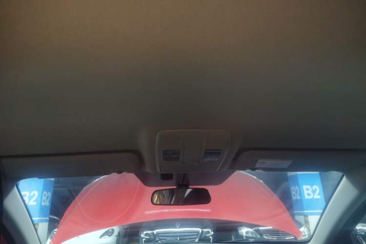 Used Mazda 3 Axela 2016 Sedan 1.5L Automatic Comfort Model