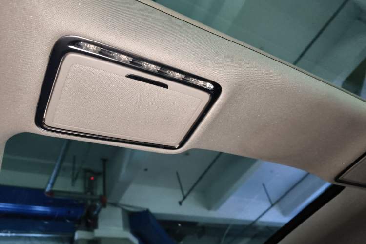 Used Mercedes-Benz C-Class 2018 C 200 L Sport Edition
