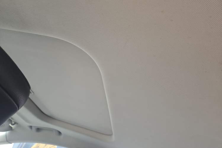 Used Ford Mondeo 2013 1.5L GTDi180 Fashion Edition