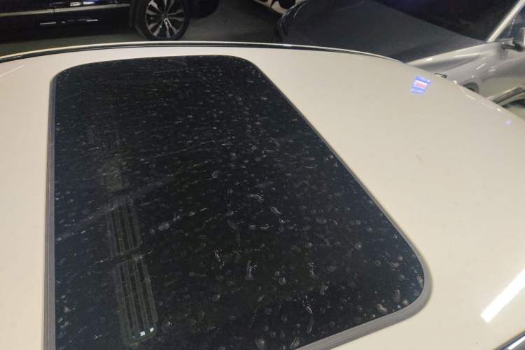 Used Mercedes-Benz C-Class 2015 Restyled C 180 L Sport Edition
