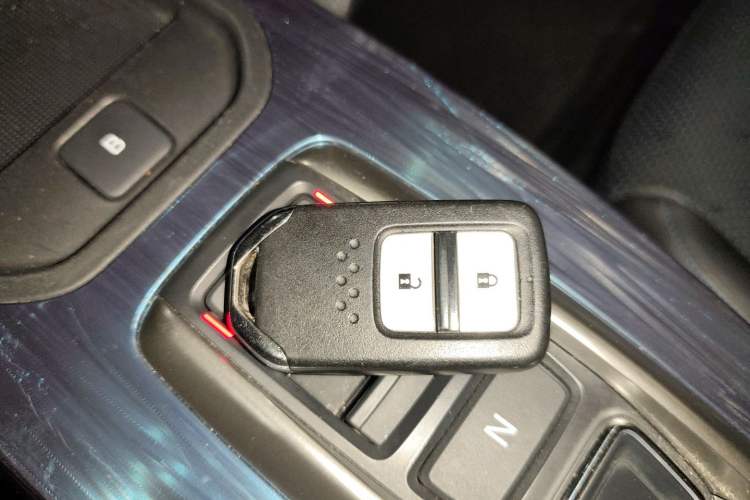 Used CIIMO X-NV 2020 Electric Edition