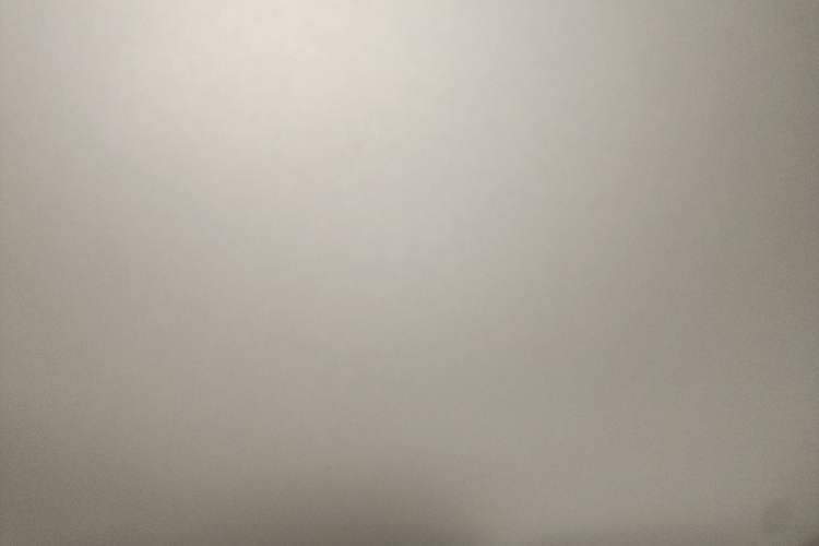 Used Volkswagen Tiguan 2017 300TSI Automatic Two-Wheel Drive Silk Road Luxury Edition
