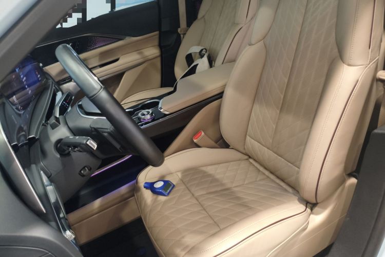 Used Cadillac LYRIQ 2022 Rear-Drive Long-Range Prestige Edition