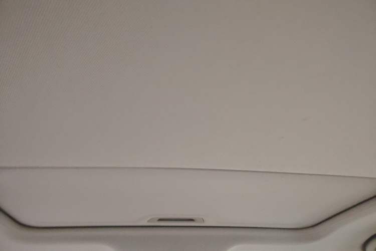 Used Buick GT 2016 15N Automatic Elite Edition