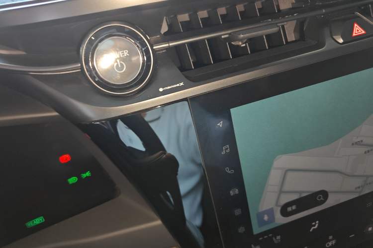 Used Lexus RZ 2023 450e All-Wheel Drive Luxury Edition