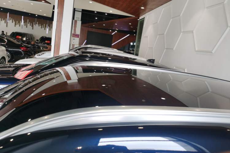 Used BMW X1 2023 sDrive25Li X Design Package Roof