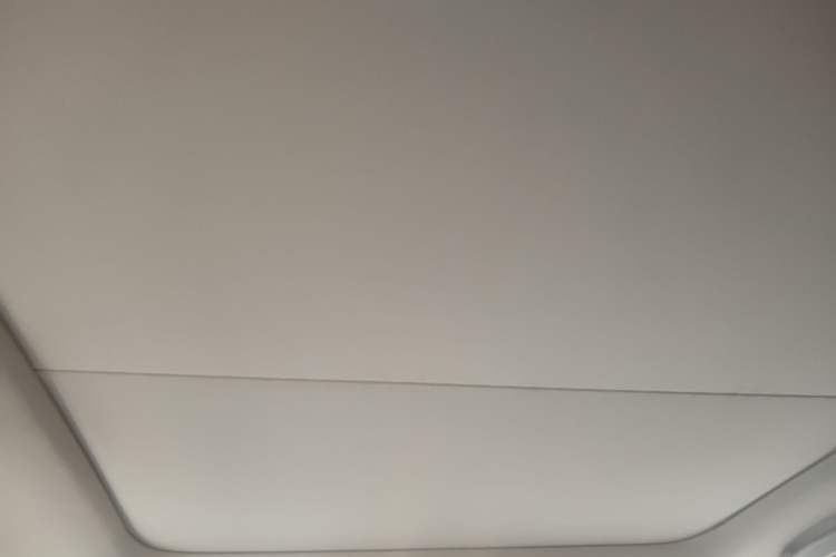 Used Kia KX3 New Energy 2019 Standard Model