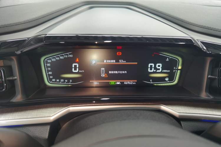 Used Hyundai Custo 2021 380TGDi Smart Love Flagship Edition TOP Premium
