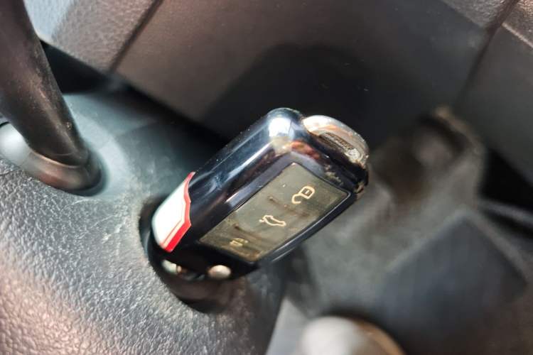 Used Skoda Rapid Spaceback 2019 1.5L Automatic Standard Edition