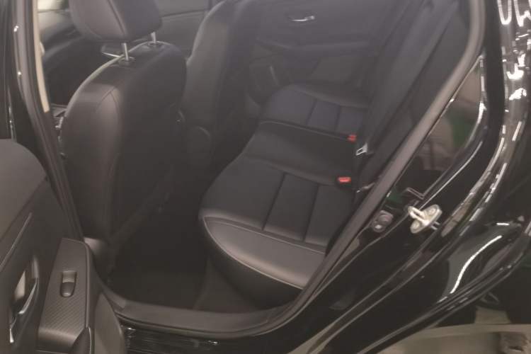 Used Nissan Sylphy 2021 1.6L XL CVT Enjoyment Edition
