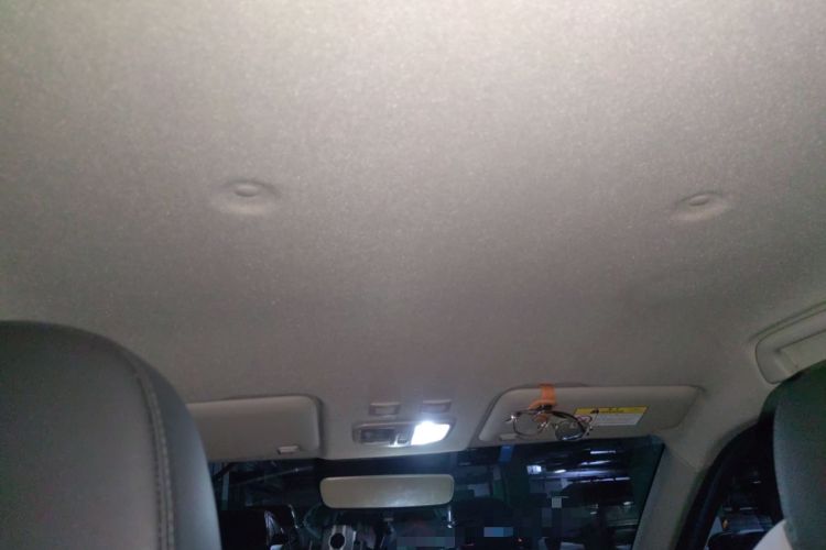 Used ORA White Cat 2020 401 km Flagship Version