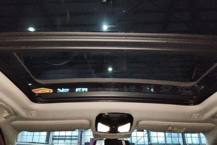 Used BMW X3 2020 xDrive28i M Sport Package