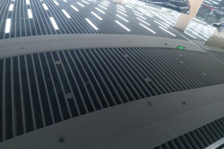 Used Audi A6L 2024 45 TFSI quattro Prestige Dynamic Edition