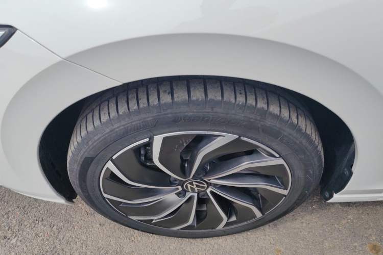 Used Volkswagen Golf 2023 280TSI DSG Pro