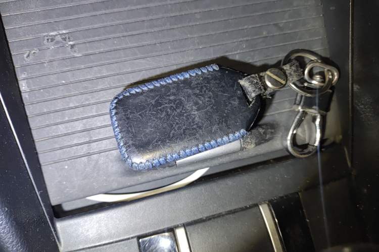 Used Honda Jade 2014 1.8L Automatic Comfort Elite Version 5 Seats