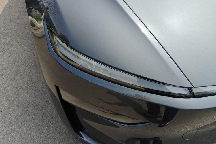 Used Tesla Model Y 2025 Rear-Wheel Drive First Edition