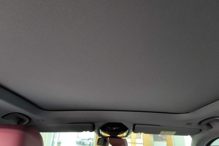 Used BMW 5 Series 2025 530Li Leading Model M Sport Package