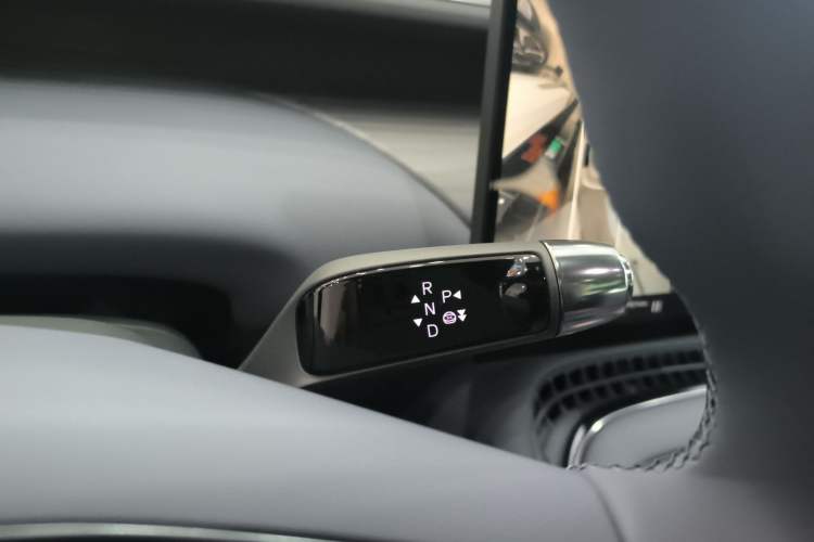 Used XPeng G7 2025 Model—702 Ultra Long Range
