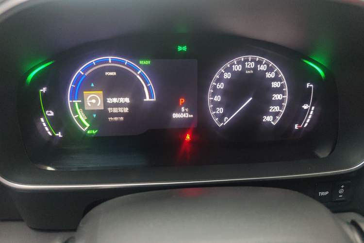 Used Honda Elysion 2022 2.0L eHEV Luxury First Edition