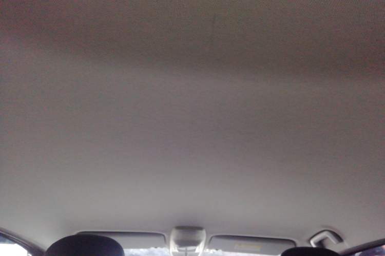 Used Baojun KiWi EV 2023 Smart Trend Edition Lithium Iron Phosphate