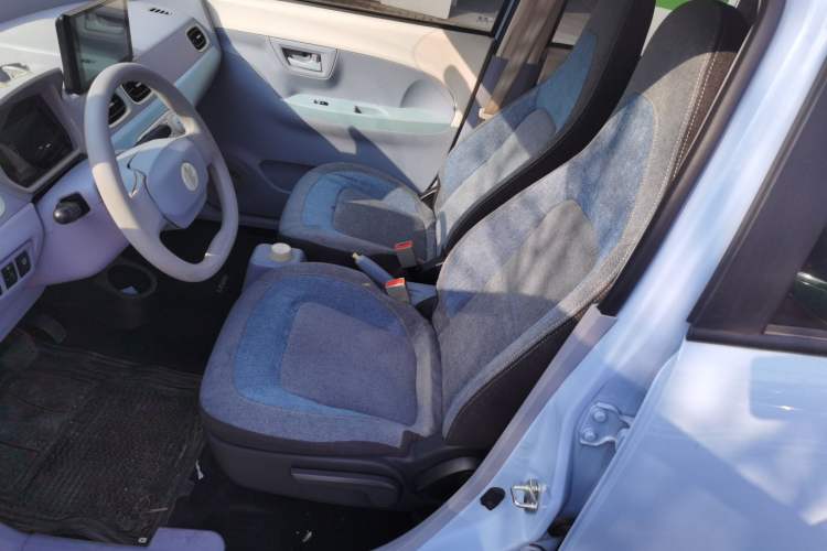 Used LINGBOX LINGBOX 2023 – Cai Wenji Edition
