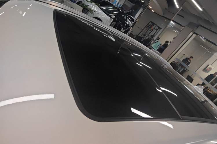 Used BMW X3 2018 xDrive28i M Sport Package China VI