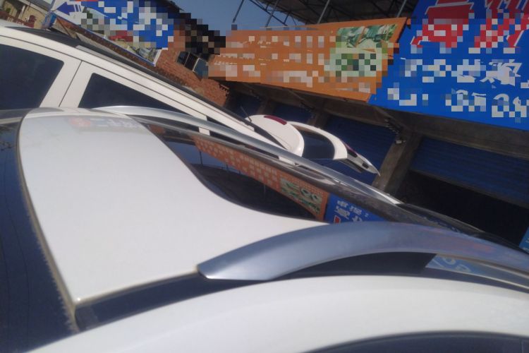 Used MG ZS 2020 180 DVVT Automatic Lite
