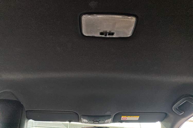 Used Toyota Levin 2022 Dual-Motor 1.8H E-CVT Progressive Edition
