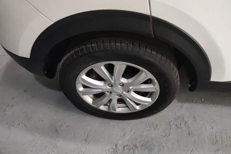 Used Haval H4 2019 1.5 GDIT DCT Luxury Smart Connectivity Version China VI Standard
