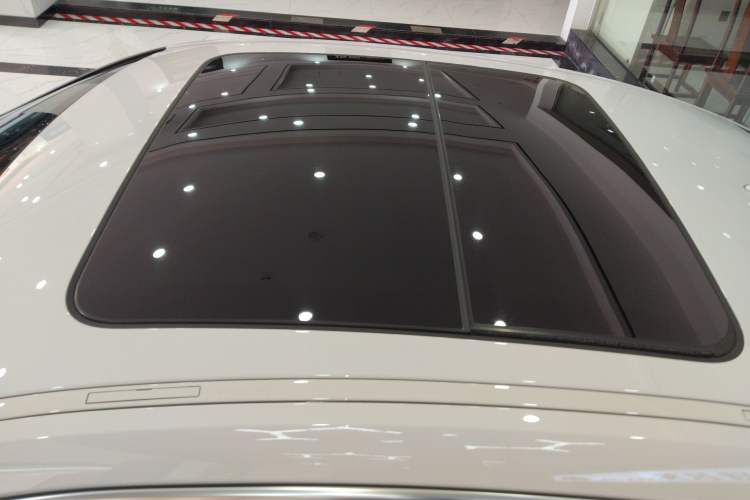 Used BMW 2 Series (Import) 2023 225i Four-Door Coupe M Sport Package
