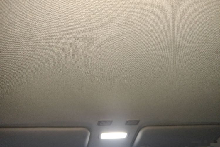 Used Geely Galaxy Panda 2023 Panda Mini 200km Endurance Bear