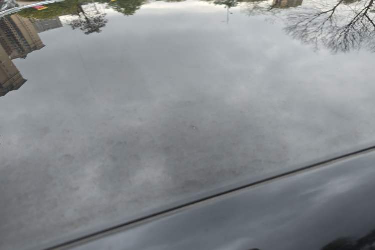 Used Land Rover Discovery Sport 2021 249 PS R-Dynamic S Performance Edition