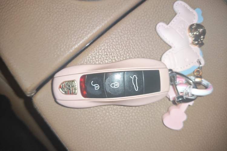 Used Porsche Panamera 2010 Panamera 4 3.6L