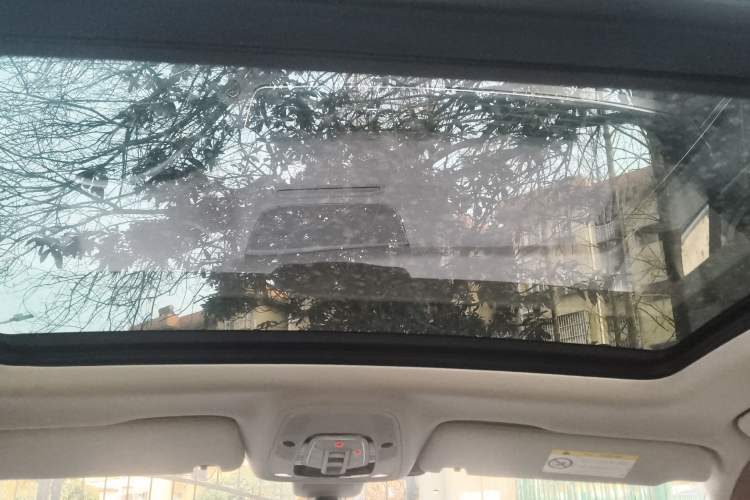 Used Audi Q7 2019 45 TFSI Comfort Model