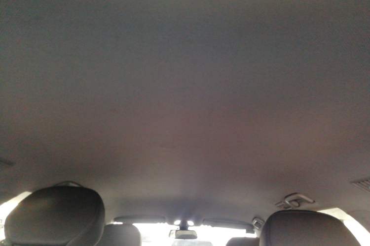 Used Wuling Victory 2020 1.5T Manual Elite Edition