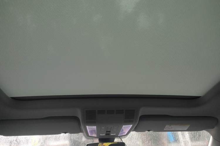 Used Volkswagen Touareg 2021 2.0 TSI Flagship Special Edition
