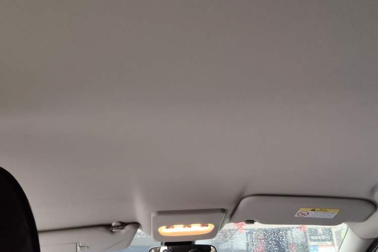 Used Nissan Qashqai 2021 2.0L CVT Smart Enjoyment Version