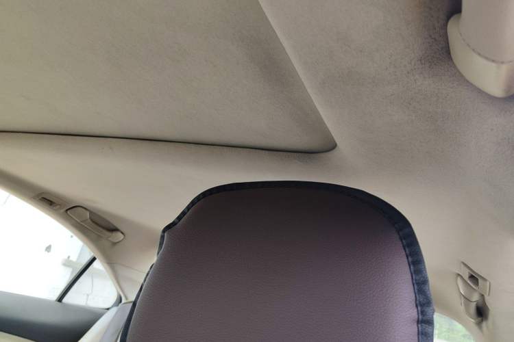 Used Lexus ES 2006 350