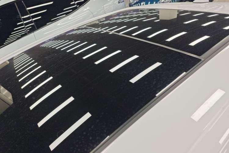 Used Audi A4L 2022 40 TFSI Fashion Dynamic Model
