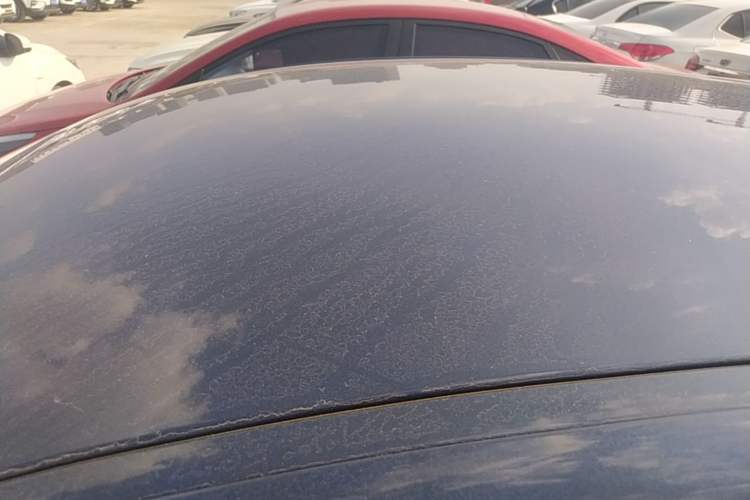 Used BMW 1 Series 2023 120i M Sport Edition
