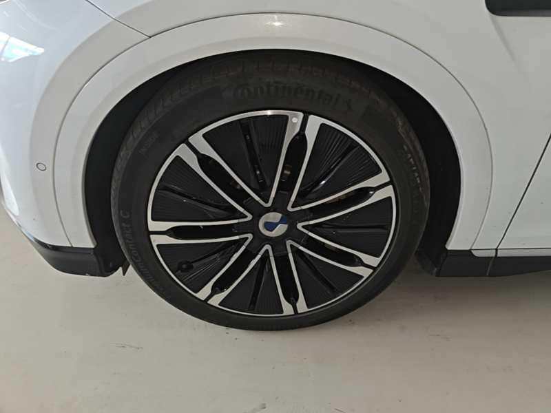 Used Denza N7 2024 630 All-Wheel Drive Intelligent Driving Max Edition — 22