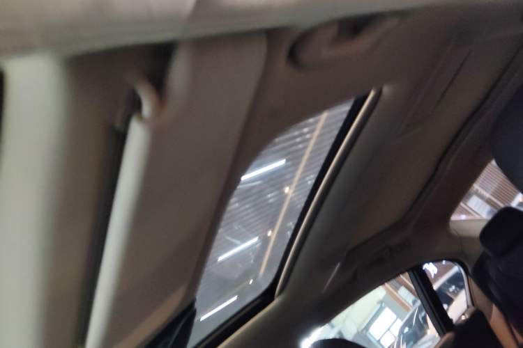 Used BMW 7 Series 2016 730Li Leading Model
