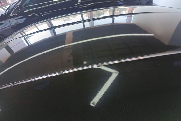 Used BMW M4 2017 M4 Coupe