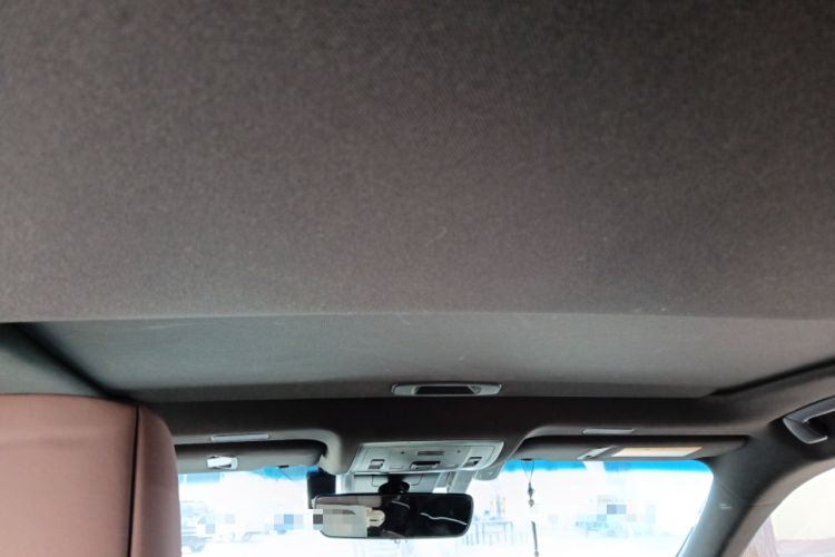 Used Lexus ES 2022 300h Excellence Edition
