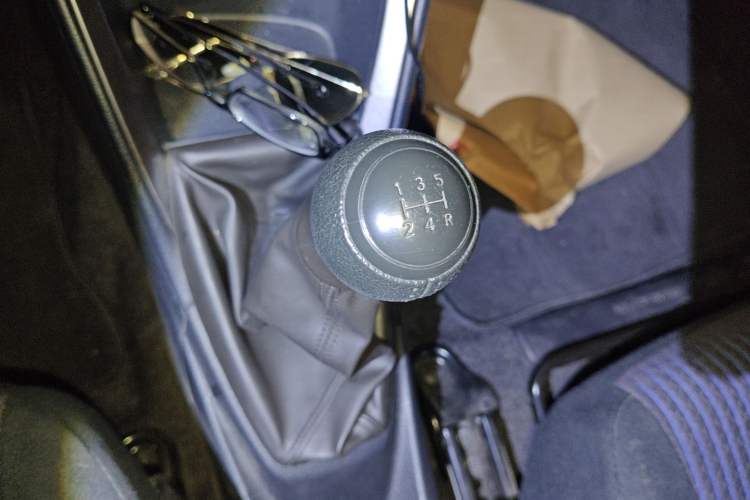 Used Toyota YARiS L Zhi Xuan 2014 1.5G Manual Xuan Dong Edition