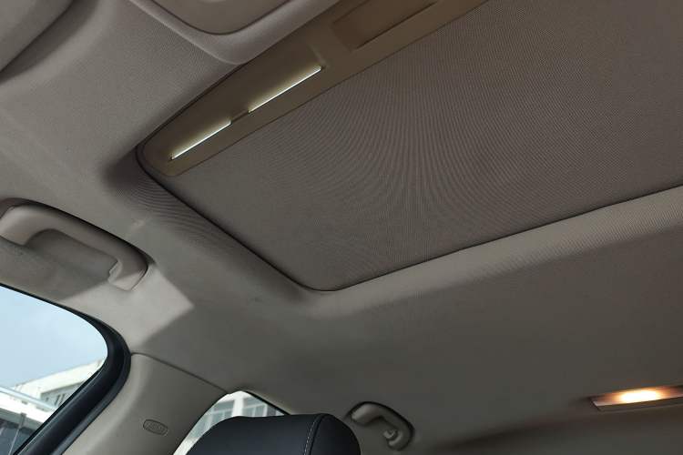 Used Buick Verano 2018 Sedan 15S Automatic Leading Model