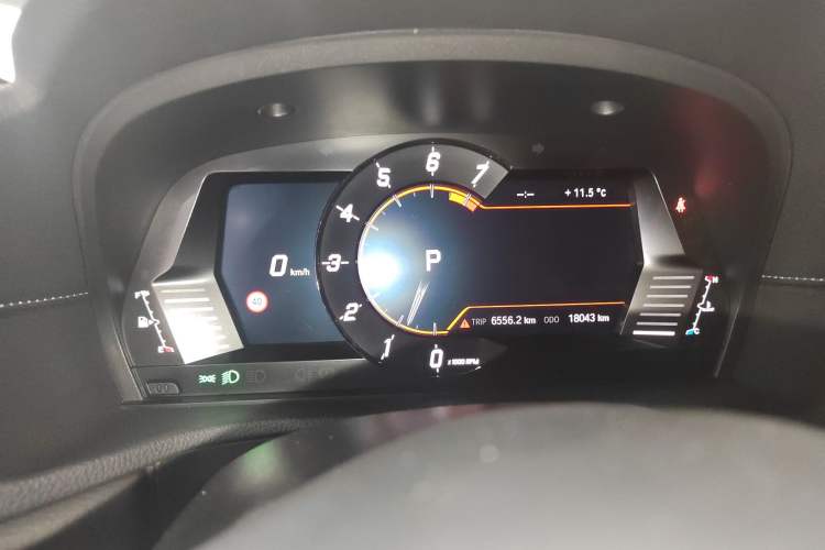 Used Toyota SUPRA 2021 GR SUPRA 3.0T Standard Model