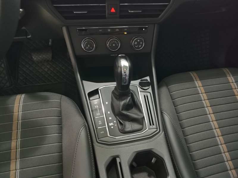 Used Volkswagen Lavida 2022 280TSI DSG Comfort Edition — 13