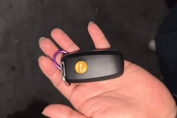 Used MG 5 2021 300TGI DCT Elegant Luxury Edition
