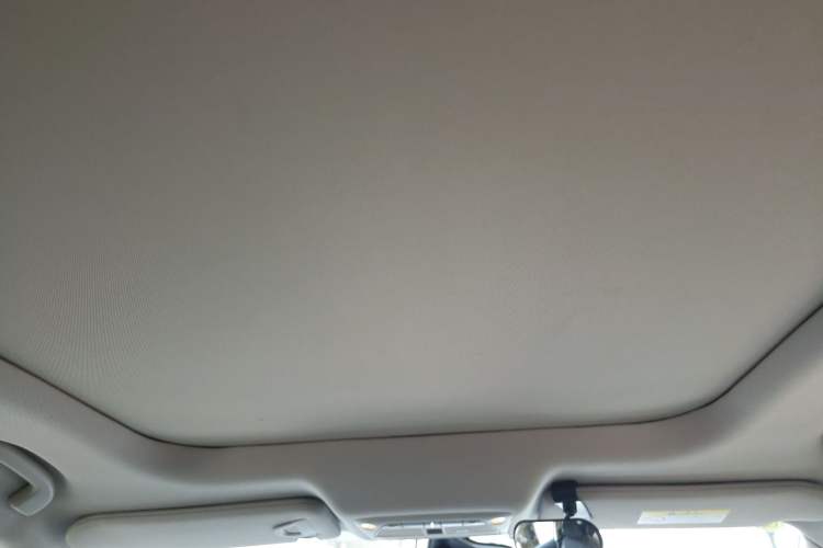 Used Nissan Murano 2017 2.5 S/C HEV XL Four-Wheel Drive Hybrid Prestige Edition